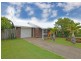 4 Buvusi Street, Kawungan QLD 4655