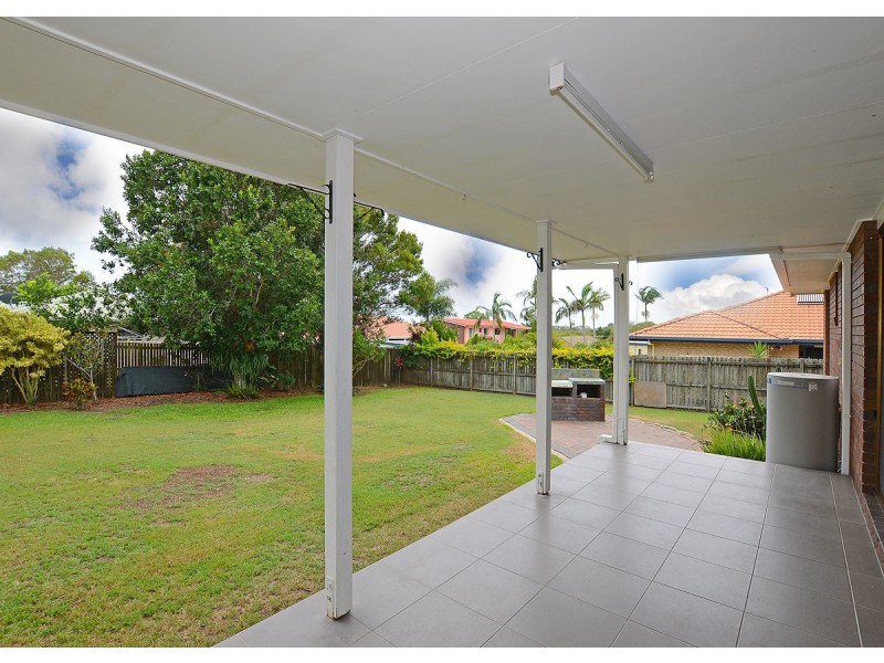 4 Buvusi Street, Kawungan QLD 4655