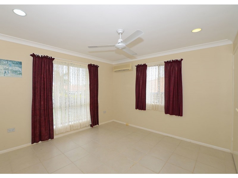 4 Buvusi Street, Kawungan QLD 4655
