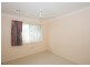 4 Buvusi Street, Kawungan QLD 4655