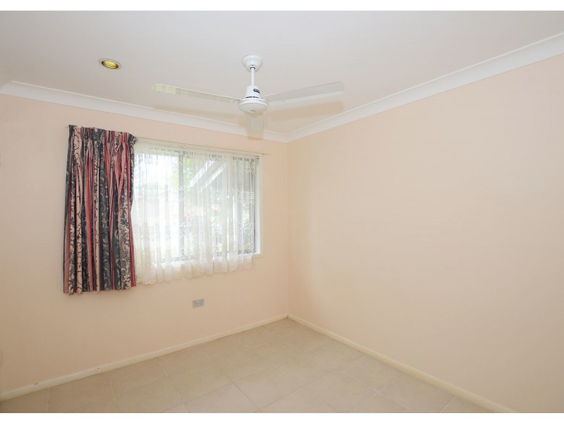 4 Buvusi Street, Kawungan QLD 4655
