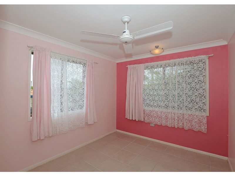 4 Buvusi Street, Kawungan QLD 4655