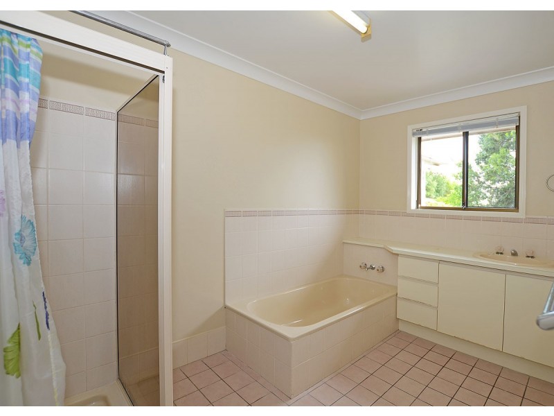 4 Buvusi Street, Kawungan QLD 4655