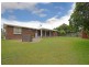 4 Buvusi Street, Kawungan QLD 4655