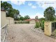 39 Senorita Parade, Urangan QLD 4655