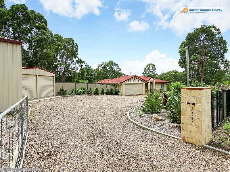 39 Senorita Parade, Urangan QLD 4655