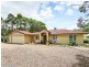 39 Senorita Parade, Urangan QLD 4655