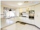 39 Senorita Parade, Urangan QLD 4655