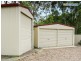 39 Senorita Parade, Urangan QLD 4655
