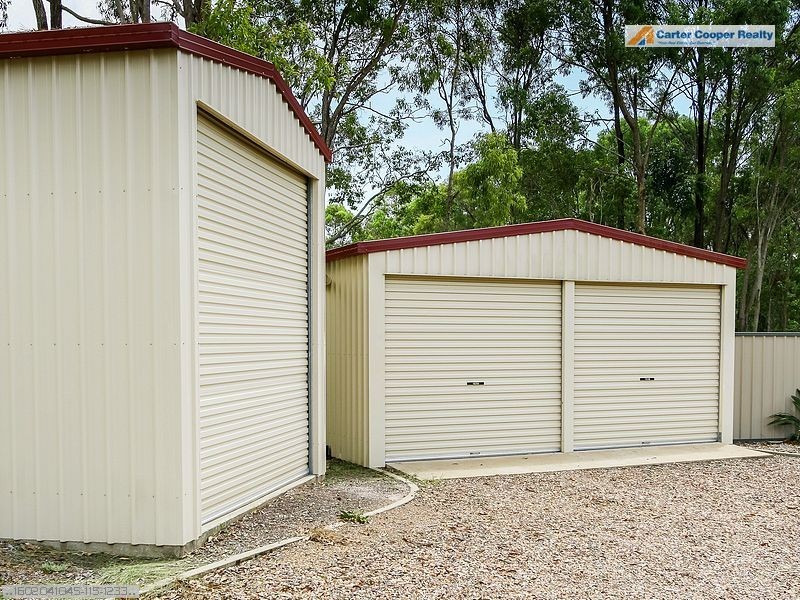 39 Senorita Parade, Urangan QLD 4655