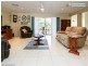 39 Senorita Parade, Urangan QLD 4655