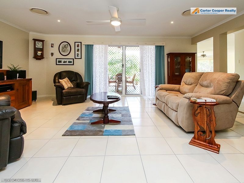 39 Senorita Parade, Urangan QLD 4655