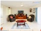 39 Senorita Parade, Urangan QLD 4655