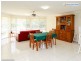 39 Senorita Parade, Urangan QLD 4655