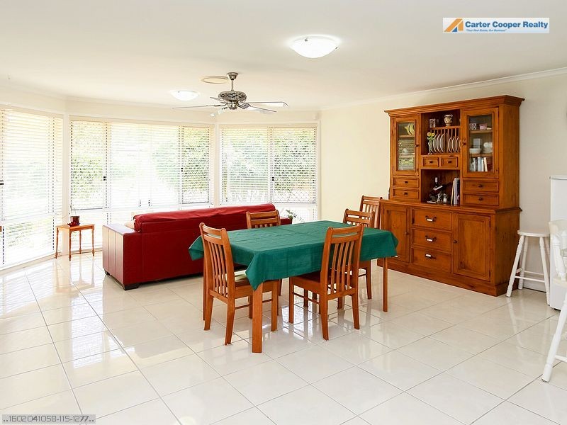 39 Senorita Parade, Urangan QLD 4655