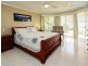 39 Senorita Parade, Urangan QLD 4655
