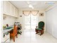 39 Senorita Parade, Urangan QLD 4655