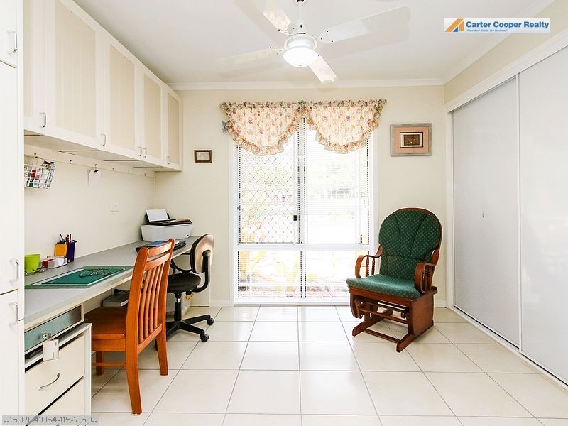 39 Senorita Parade, Urangan QLD 4655