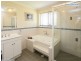 39 Senorita Parade, Urangan QLD 4655