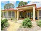 39 Senorita Parade, Urangan QLD 4655