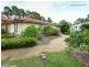 39 Senorita Parade, Urangan QLD 4655