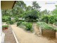 39 Senorita Parade, Urangan QLD 4655