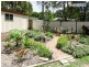 39 Senorita Parade, Urangan QLD 4655