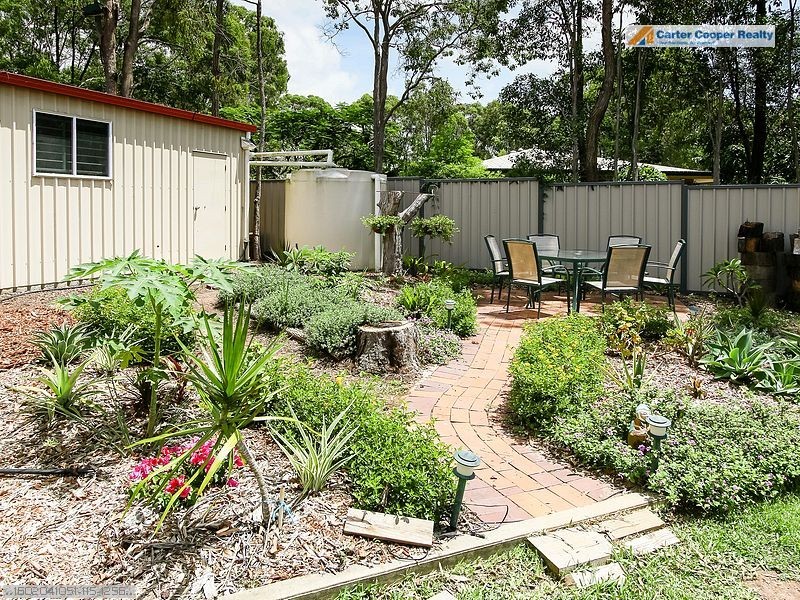 39 Senorita Parade, Urangan QLD 4655