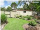 39 Senorita Parade, Urangan QLD 4655