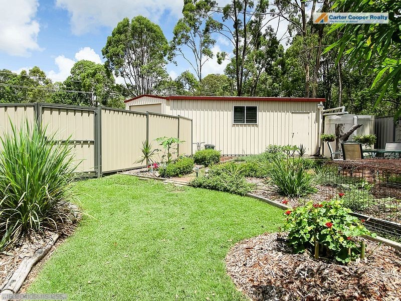 39 Senorita Parade, Urangan QLD 4655