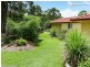 39 Senorita Parade, Urangan QLD 4655