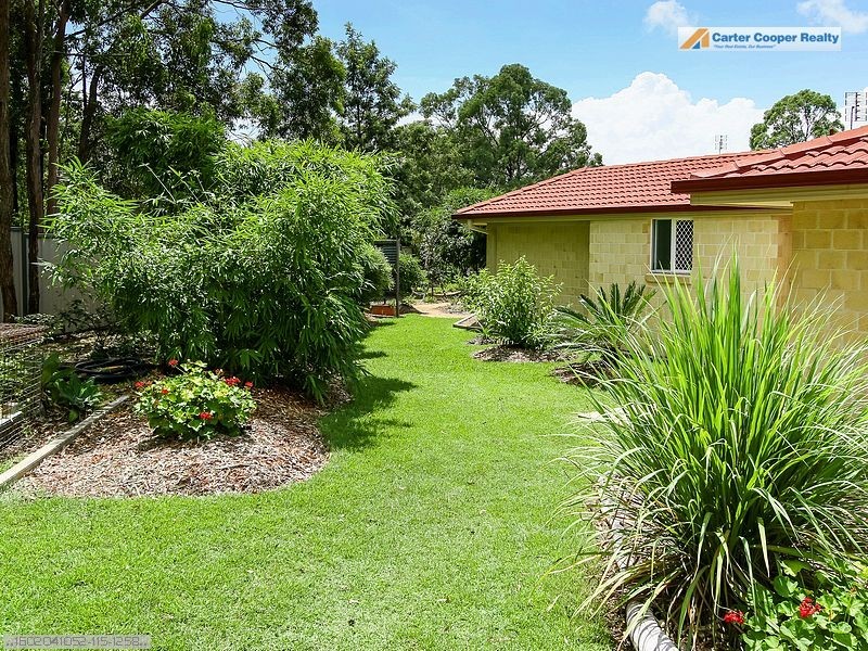 39 Senorita Parade, Urangan QLD 4655