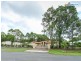 39 Senorita Parade, Urangan QLD 4655