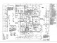 39 Senorita Parade, Urangan QLD 4655