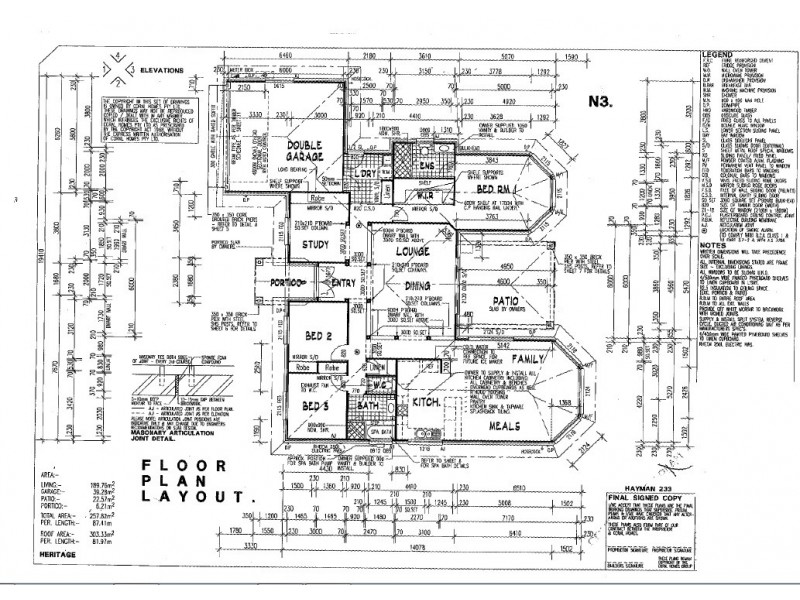 39 Senorita Parade, Urangan QLD 4655