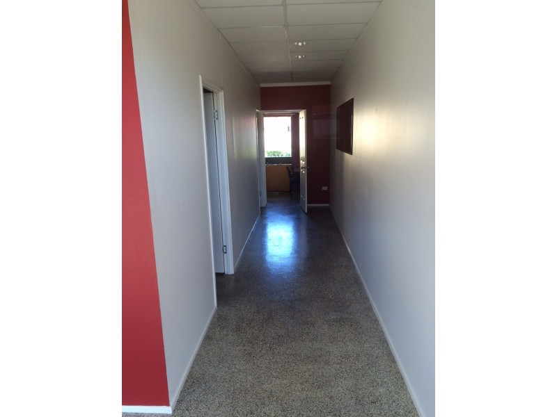 10/42 Taylor Street, Pialba QLD 4655