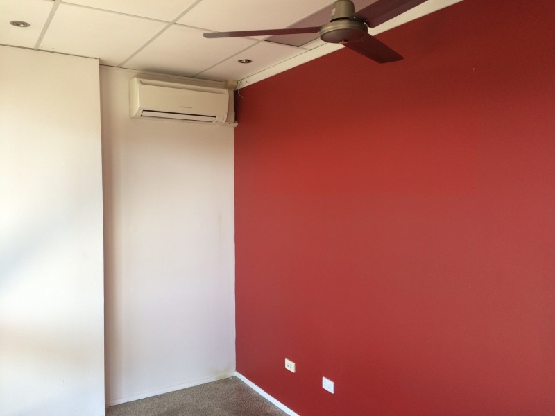 10/42 Taylor Street, Pialba QLD 4655