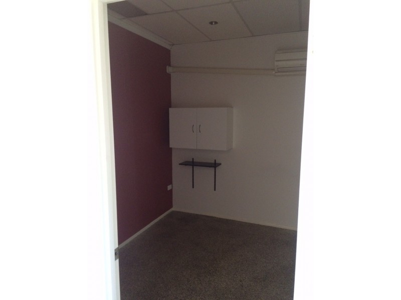 10/42 Taylor Street, Pialba QLD 4655