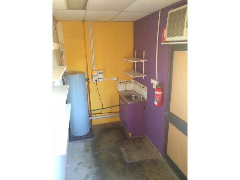 10/42 Taylor Street, Pialba QLD 4655