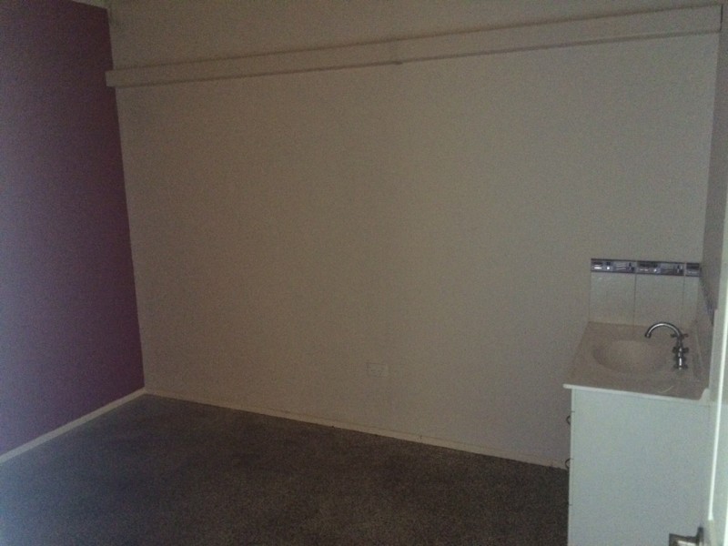 10/42 Taylor Street, Pialba QLD 4655