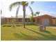 44 Haydn Drive, Kawungan QLD 4655