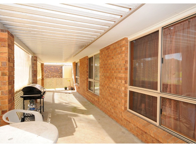 44 Haydn Drive, Kawungan QLD 4655