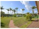 44 Haydn Drive, Kawungan QLD 4655