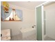 44 Haydn Drive, Kawungan QLD 4655