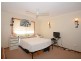 44 Haydn Drive, Kawungan QLD 4655