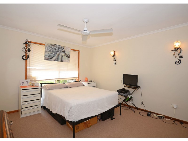 44 Haydn Drive, Kawungan QLD 4655