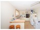 44 Haydn Drive, Kawungan QLD 4655