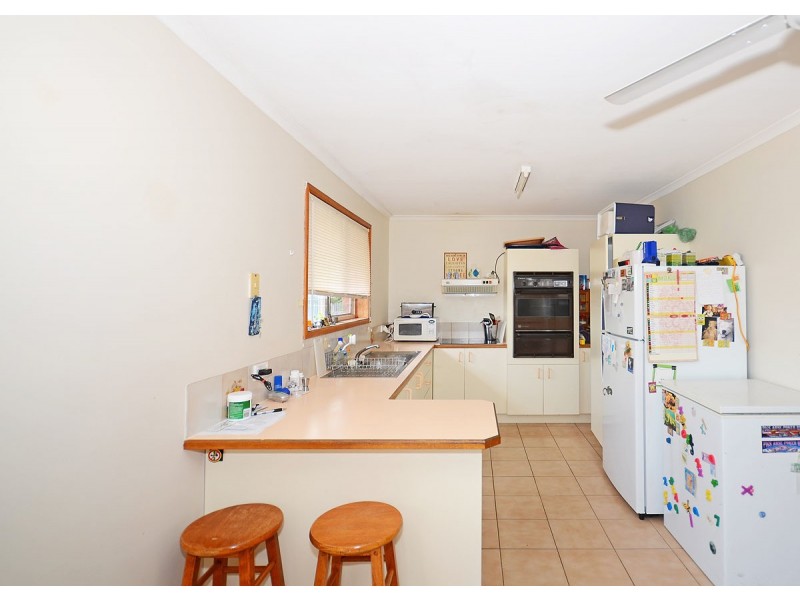 44 Haydn Drive, Kawungan QLD 4655
