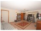 44 Haydn Drive, Kawungan QLD 4655
