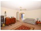 44 Haydn Drive, Kawungan QLD 4655